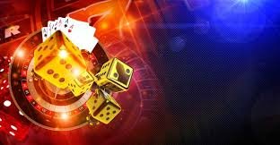 ataslogin