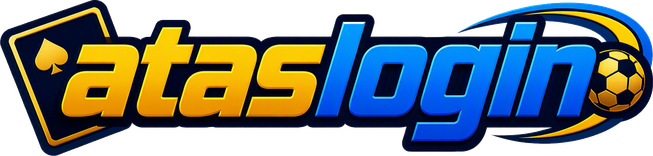 ataslogin